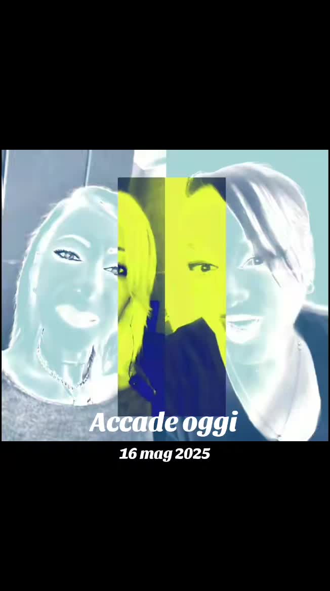 @Nicoletta❤️