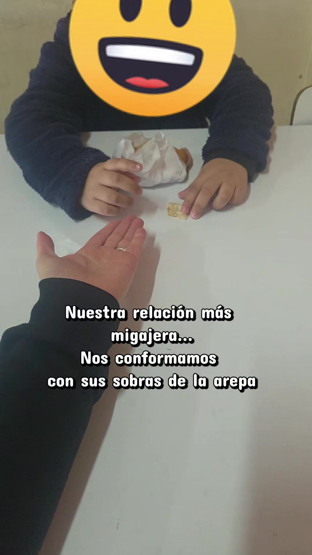 @consufuentesgonz