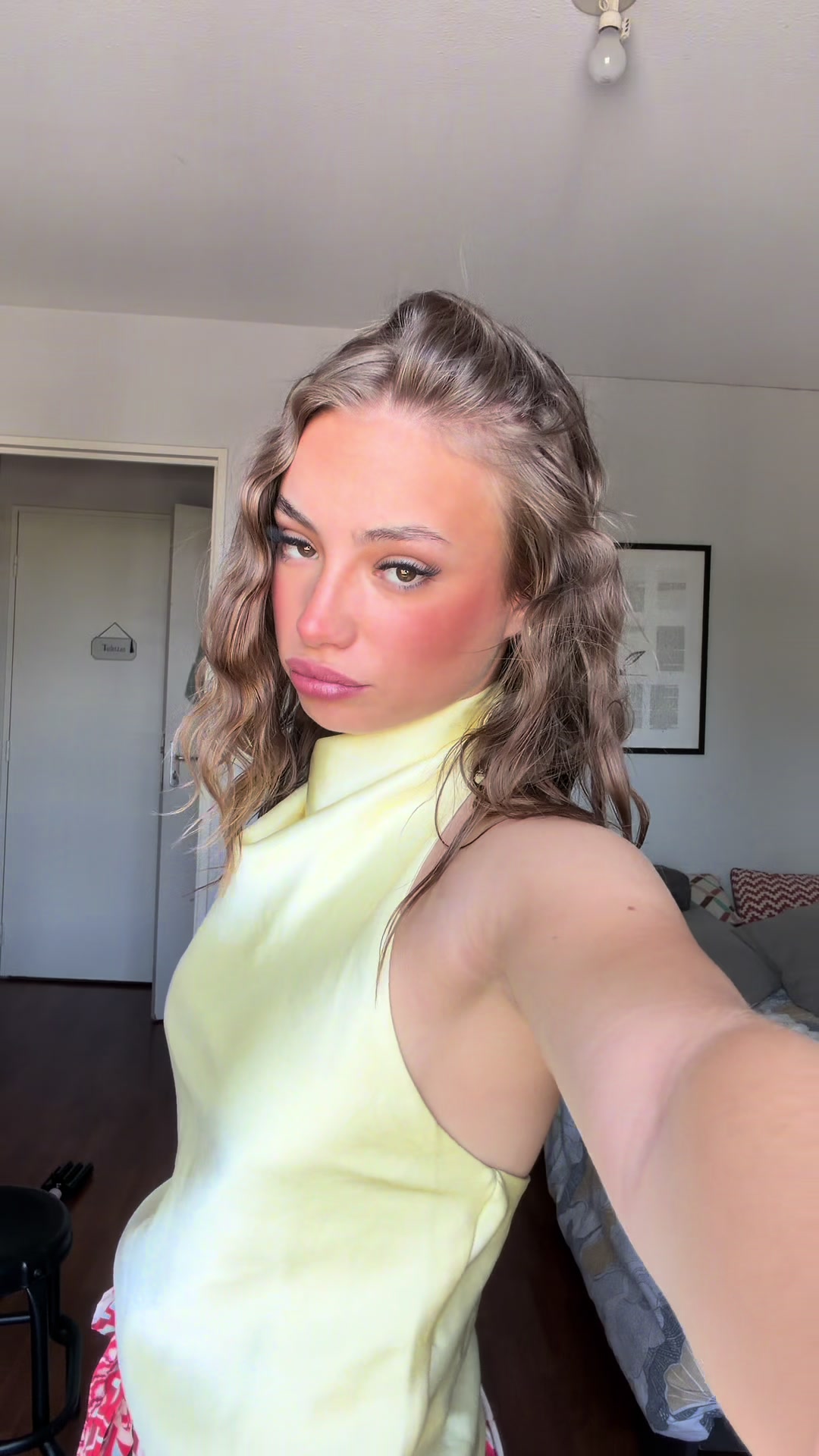 @lilieeee