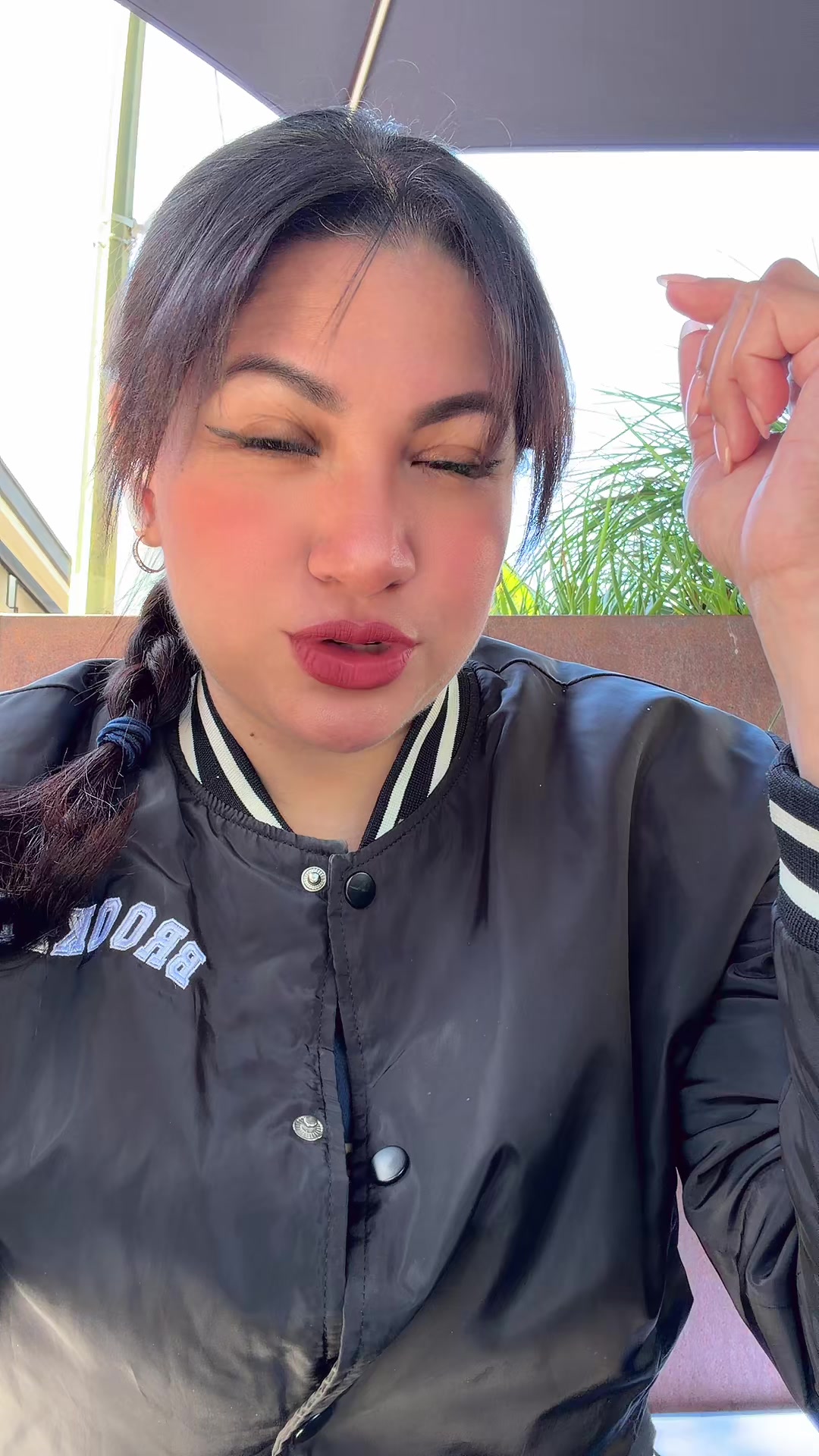 @UnaTalYadira