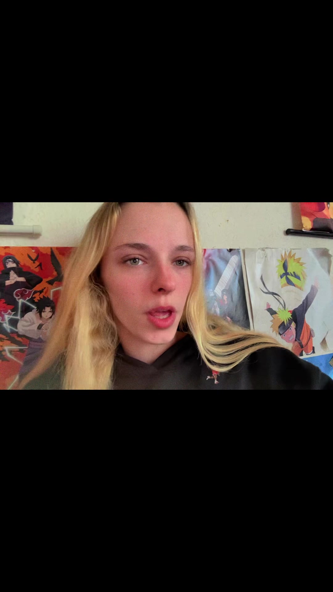 @Chantii🖤