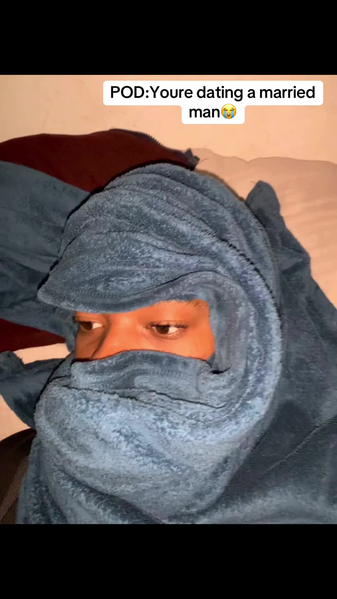 @karabolixious
