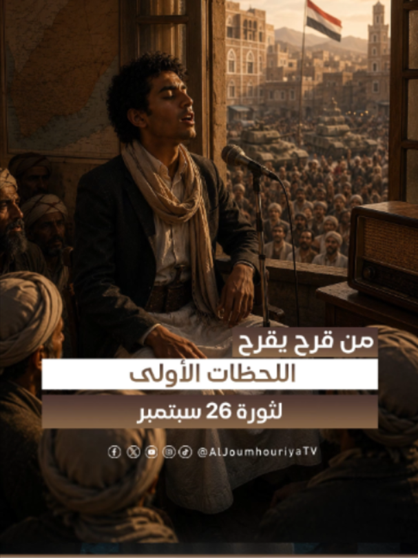 @قناة الجمهورية