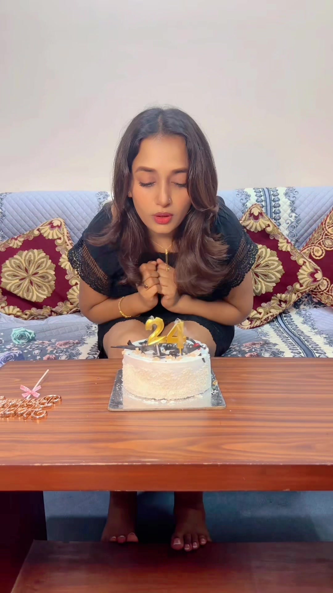 @Kavitaydv40🌺