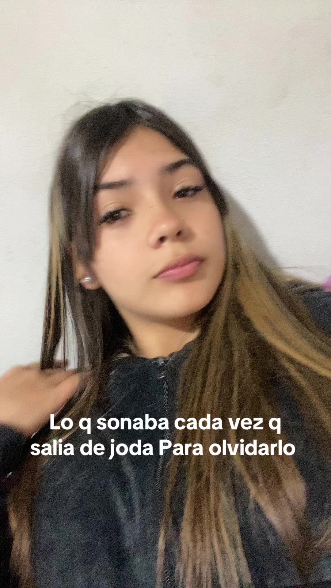 @zoeecamilita🥰