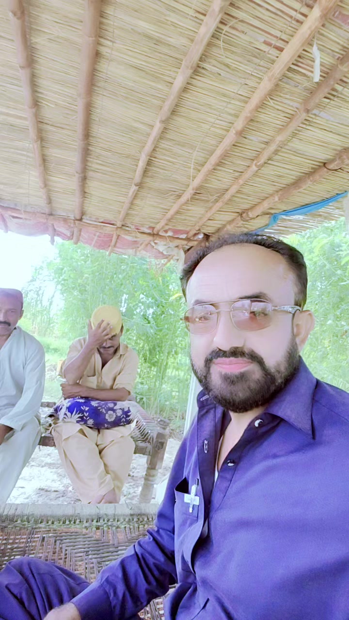 @Ashique Hussain