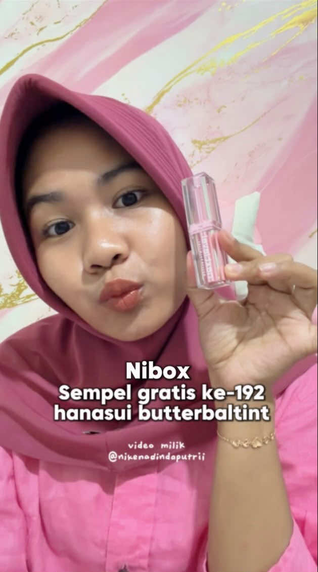 @nikeennnnn