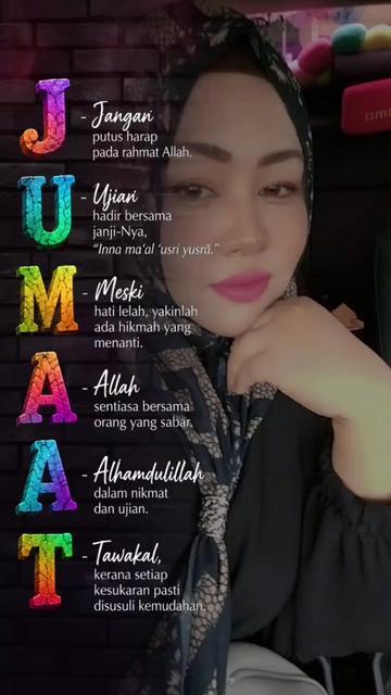 @DINDA