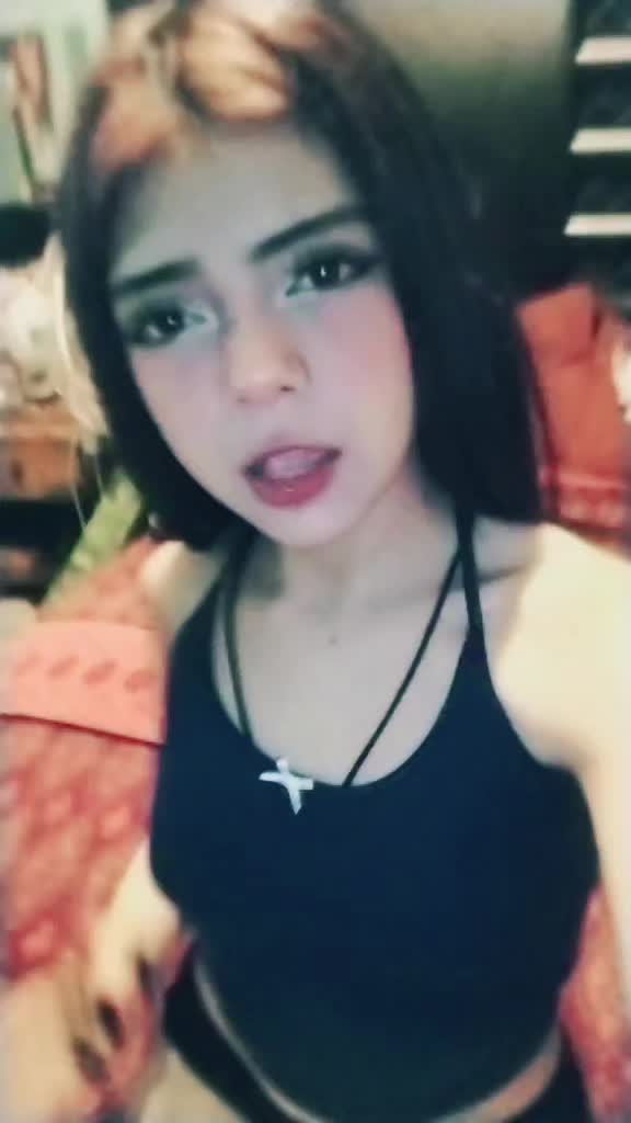@Alexa Acosta