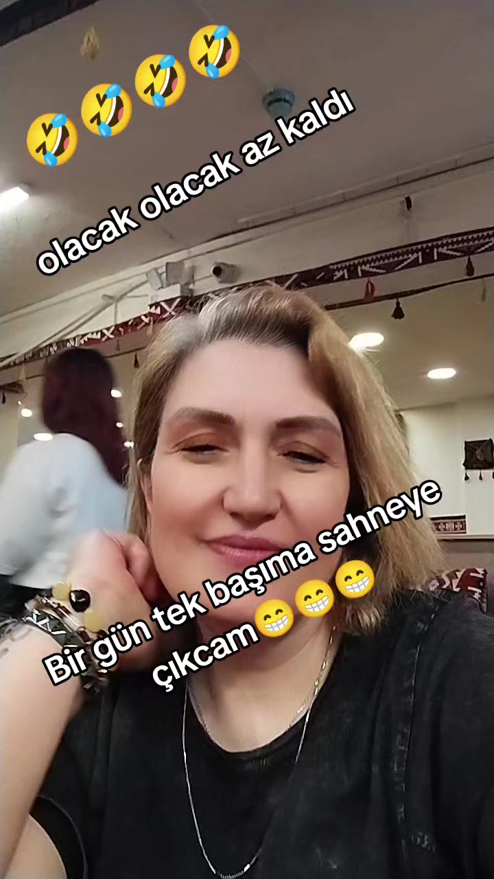 @🔥💥 BURSA MAFYASI 💥🔥