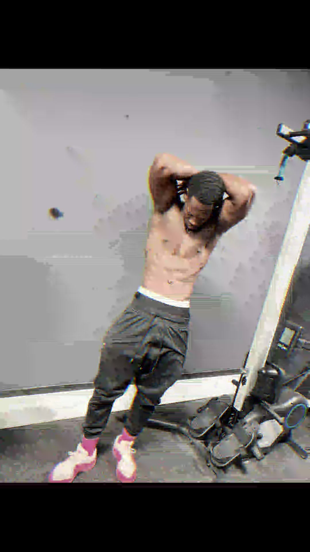 @AJ