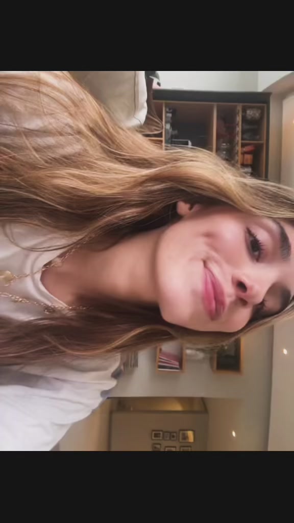 @Ivana Moreno