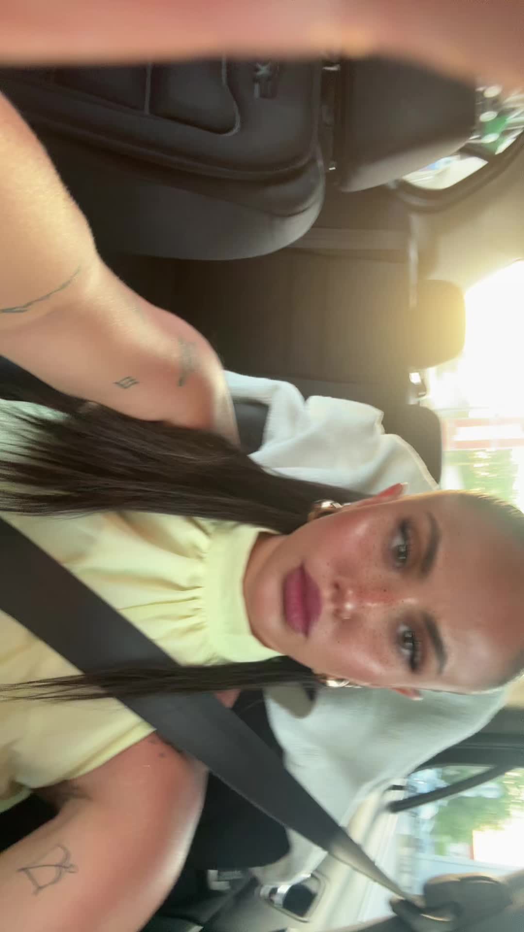 @Paula Budak