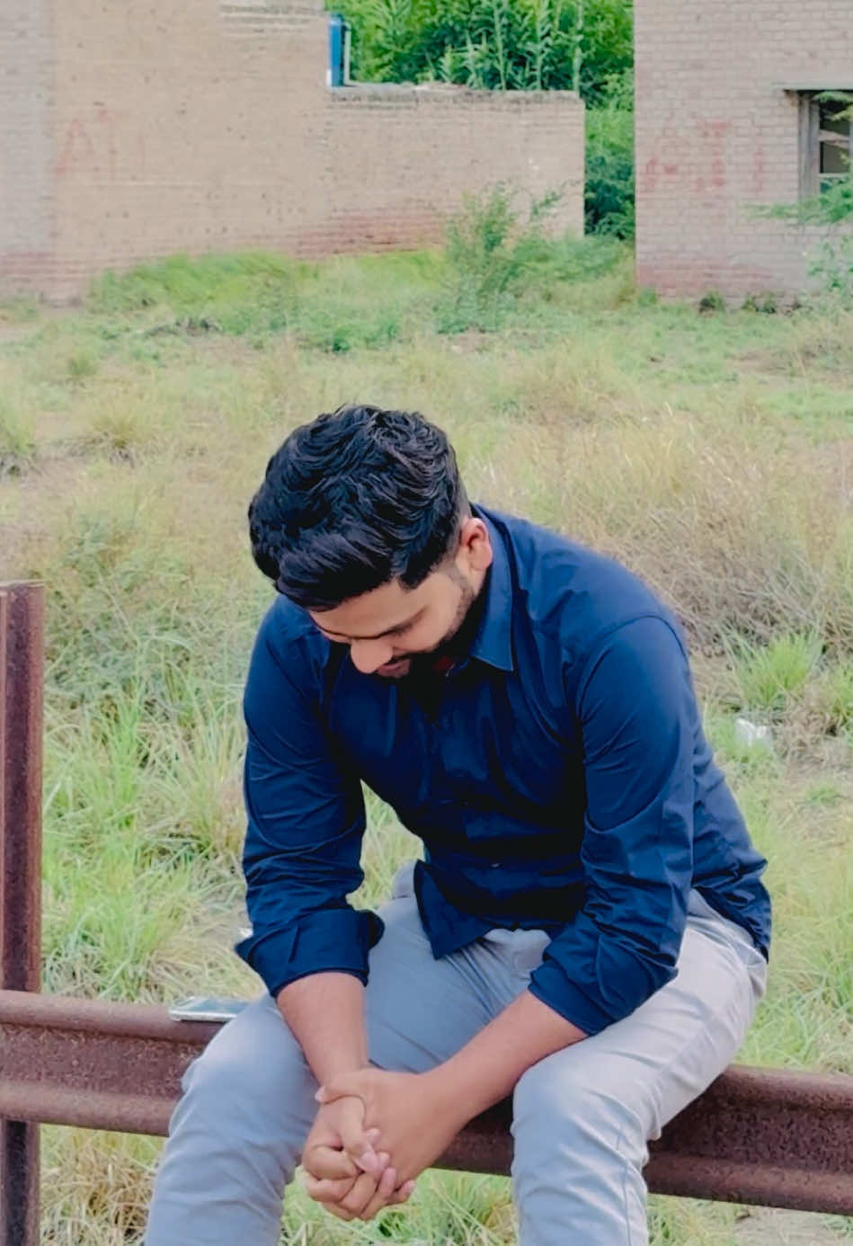 @👑_Talha45wala_👑