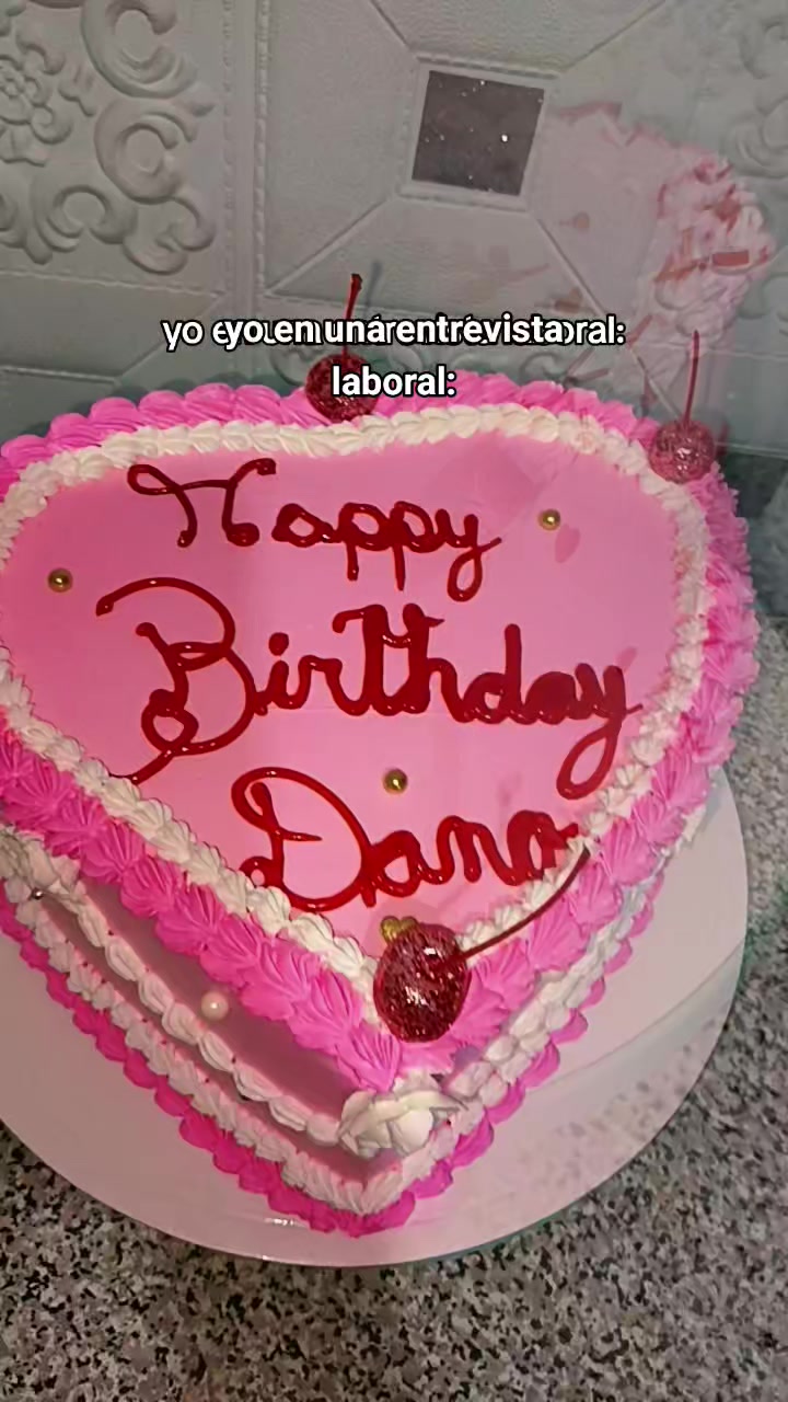 @Dulzura Cajamarquina