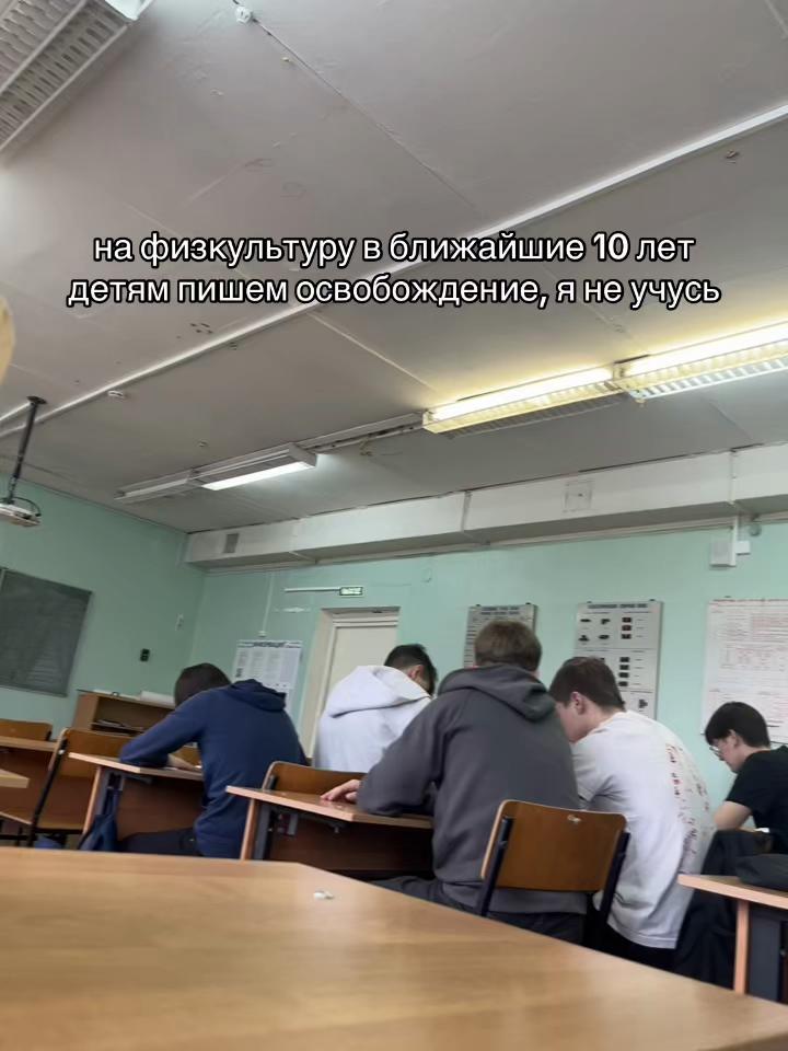 @𝓎𝒶𝓃𝓀𝒾𝓈𝓈