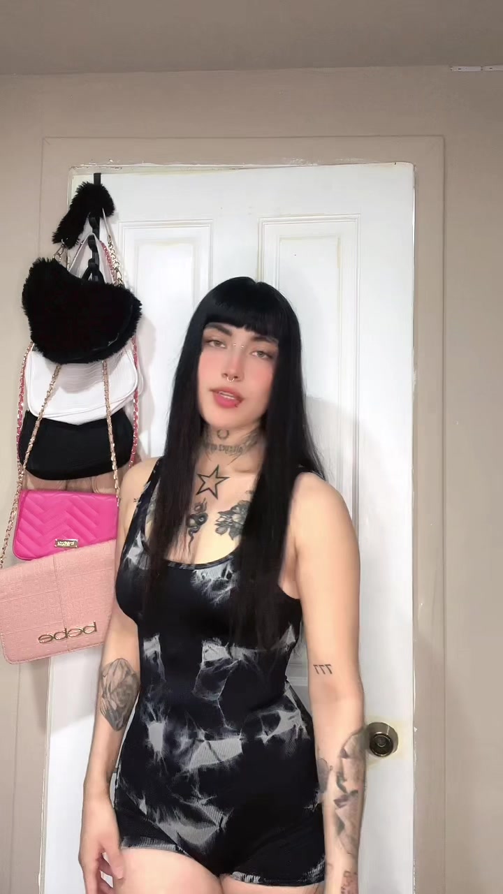 @lia_rmx