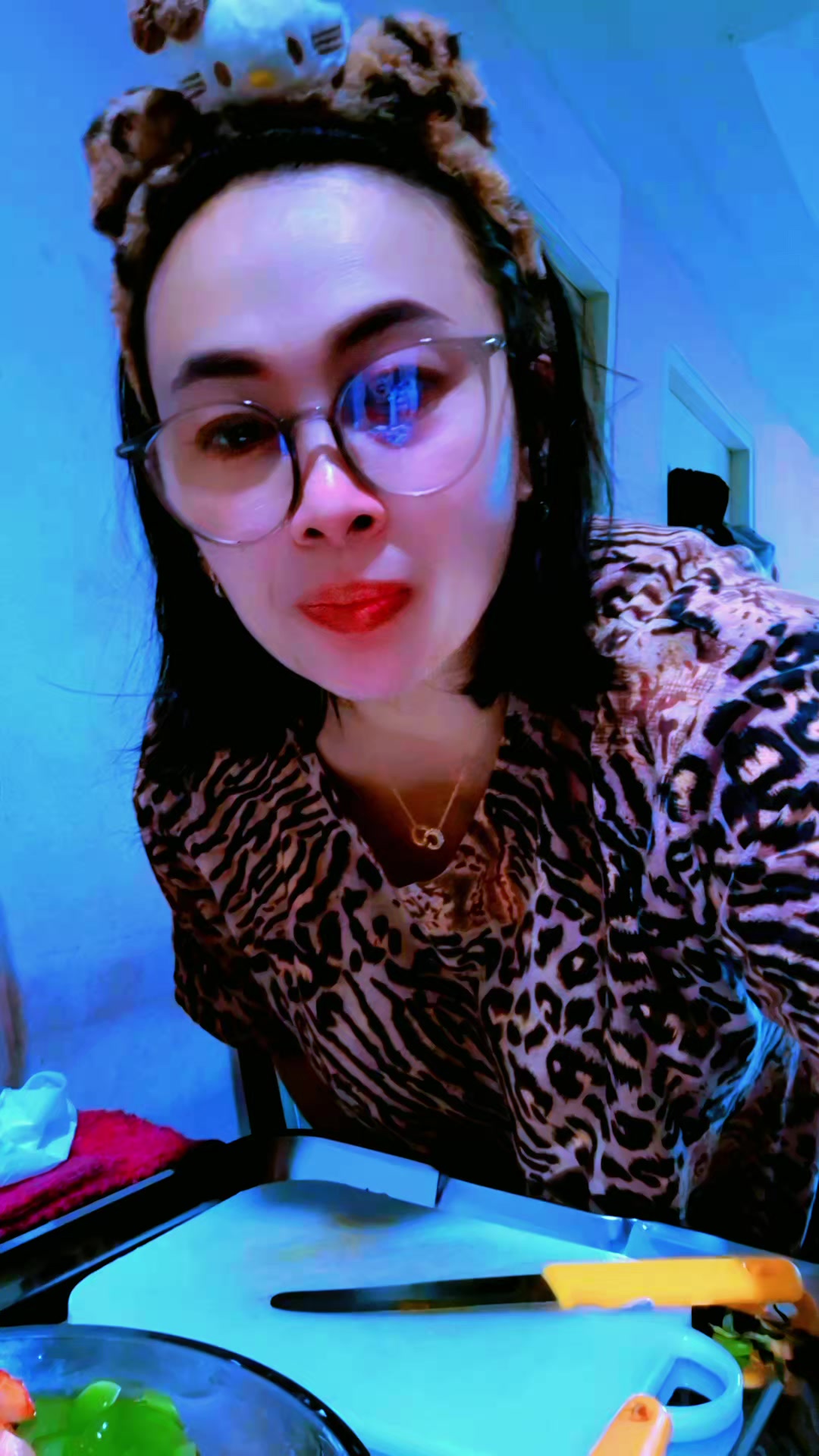 @บุญรักษา 6996