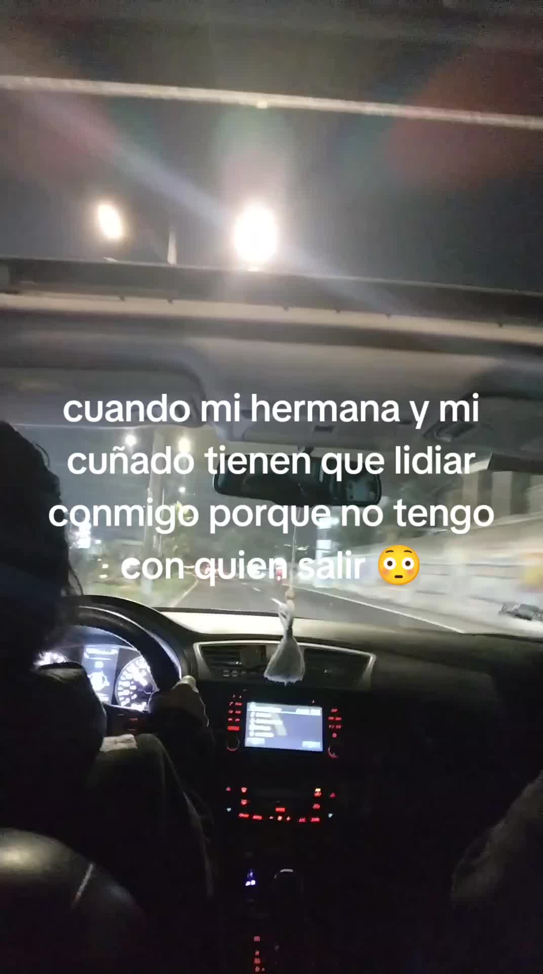@ADriiana Castellanos