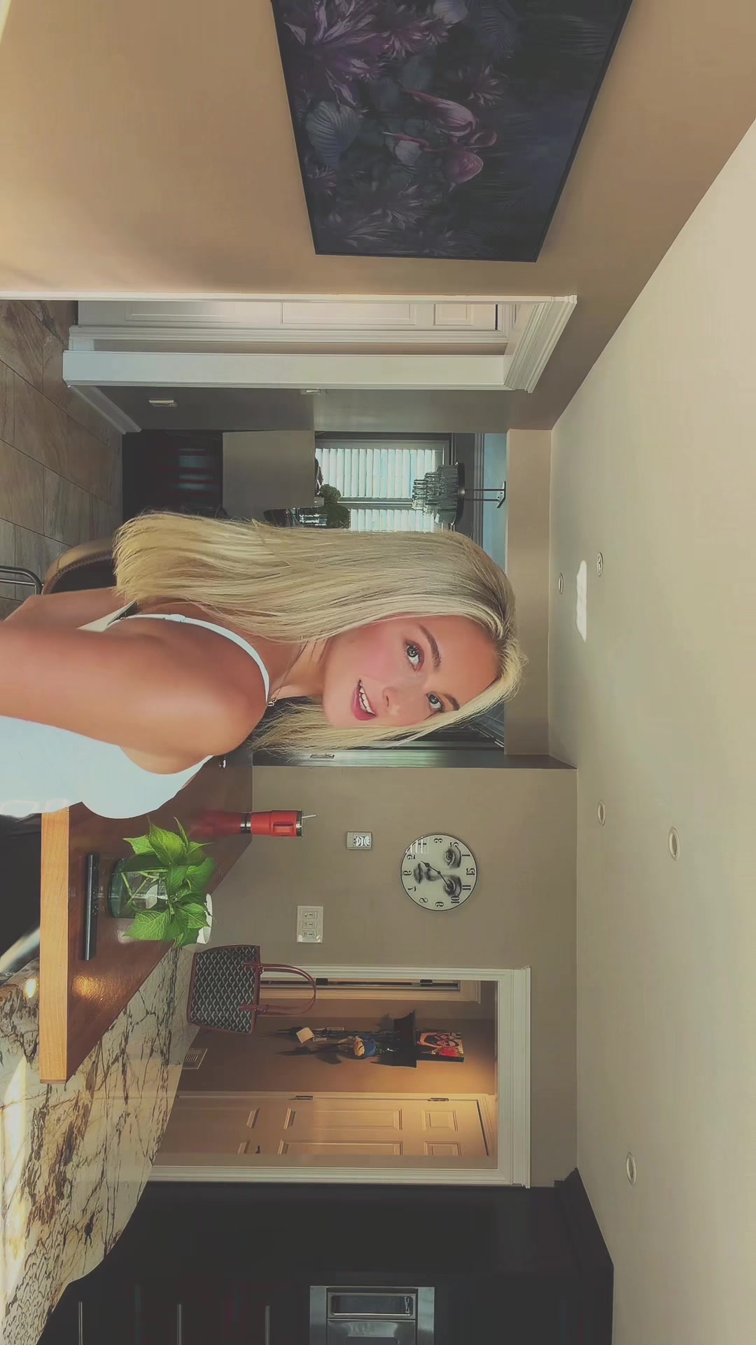 @Arielle 🫧🧿🤍