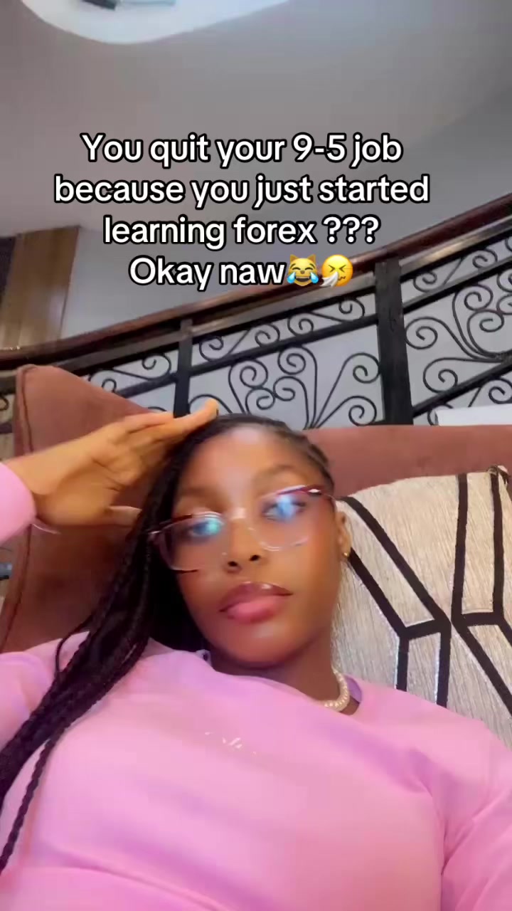 @its_nuela🦋📉