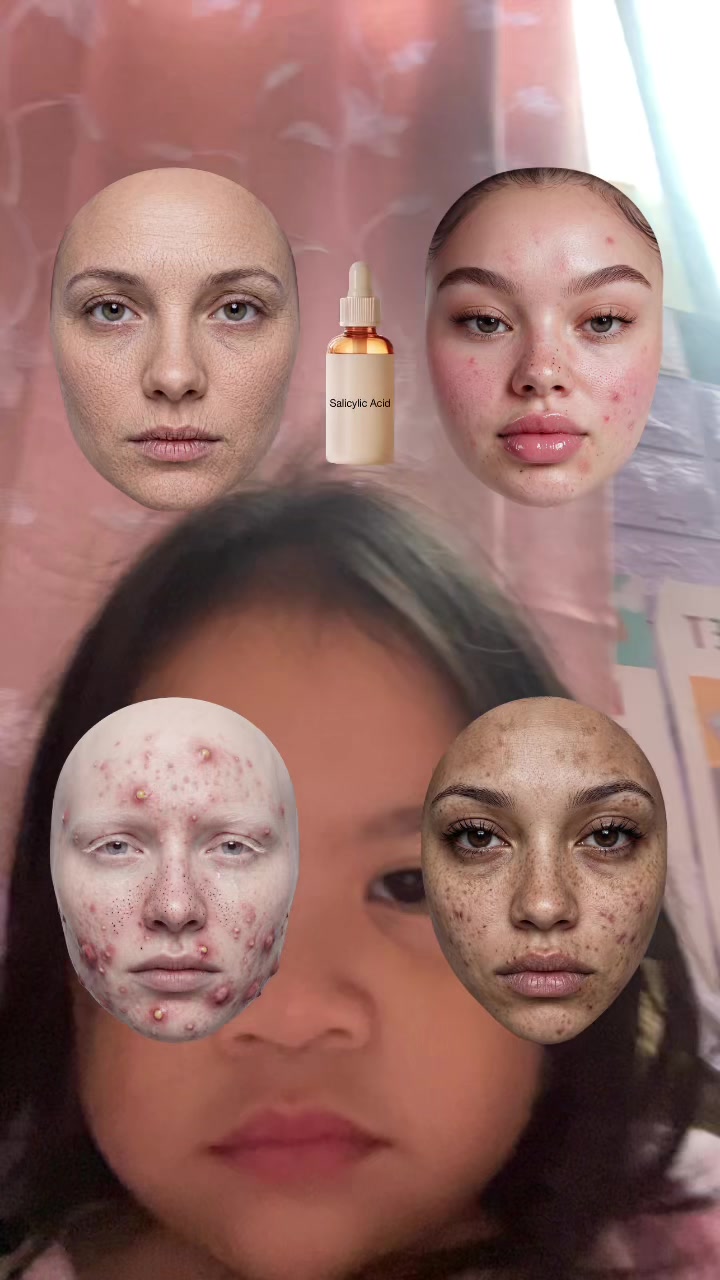 @zhaviamom
