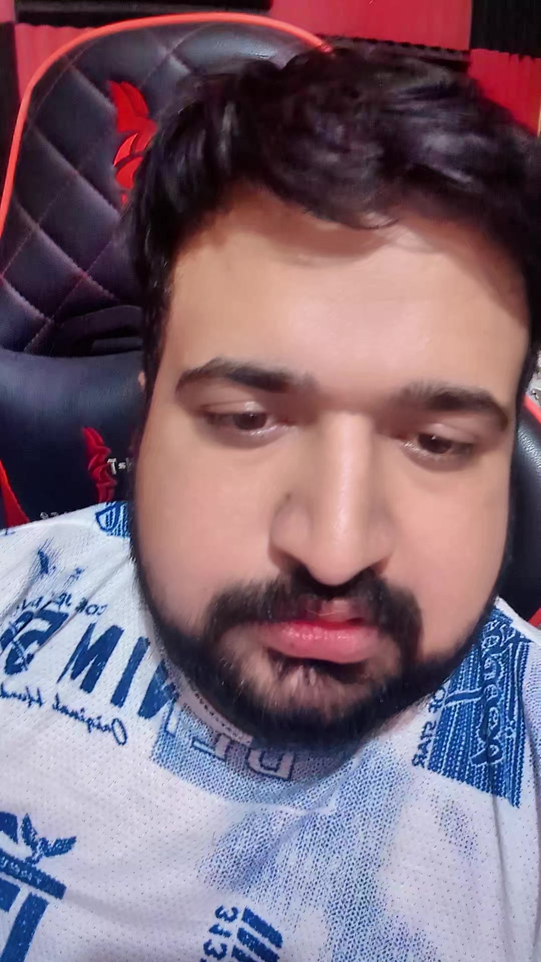 @🎮 AwAis Plays 🇵🇰
