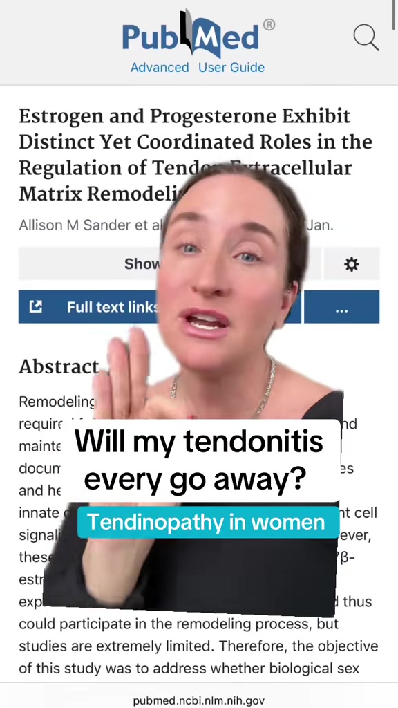 @drwendy_physicaltherapy
