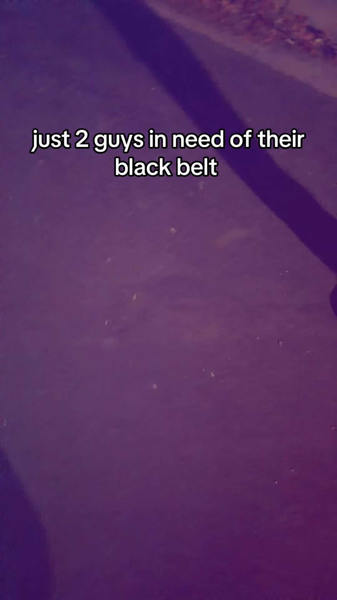 @luvthugga