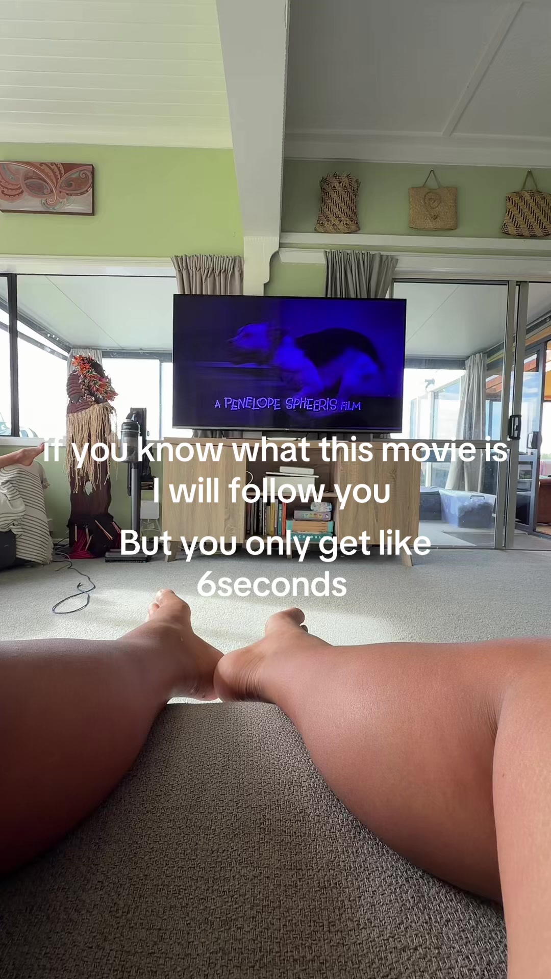 @Tetoilet_TTT