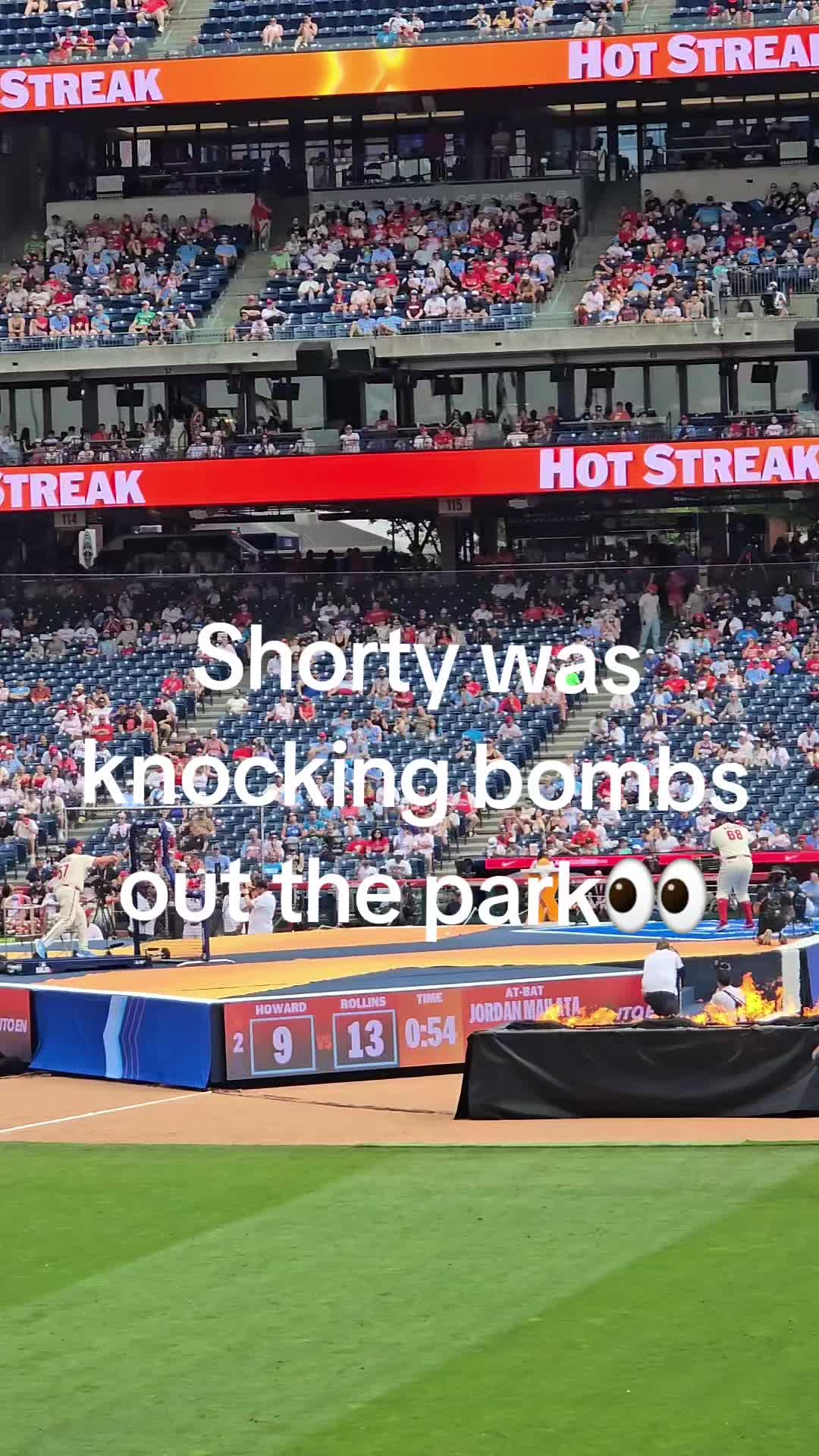 @Soloistplayer25