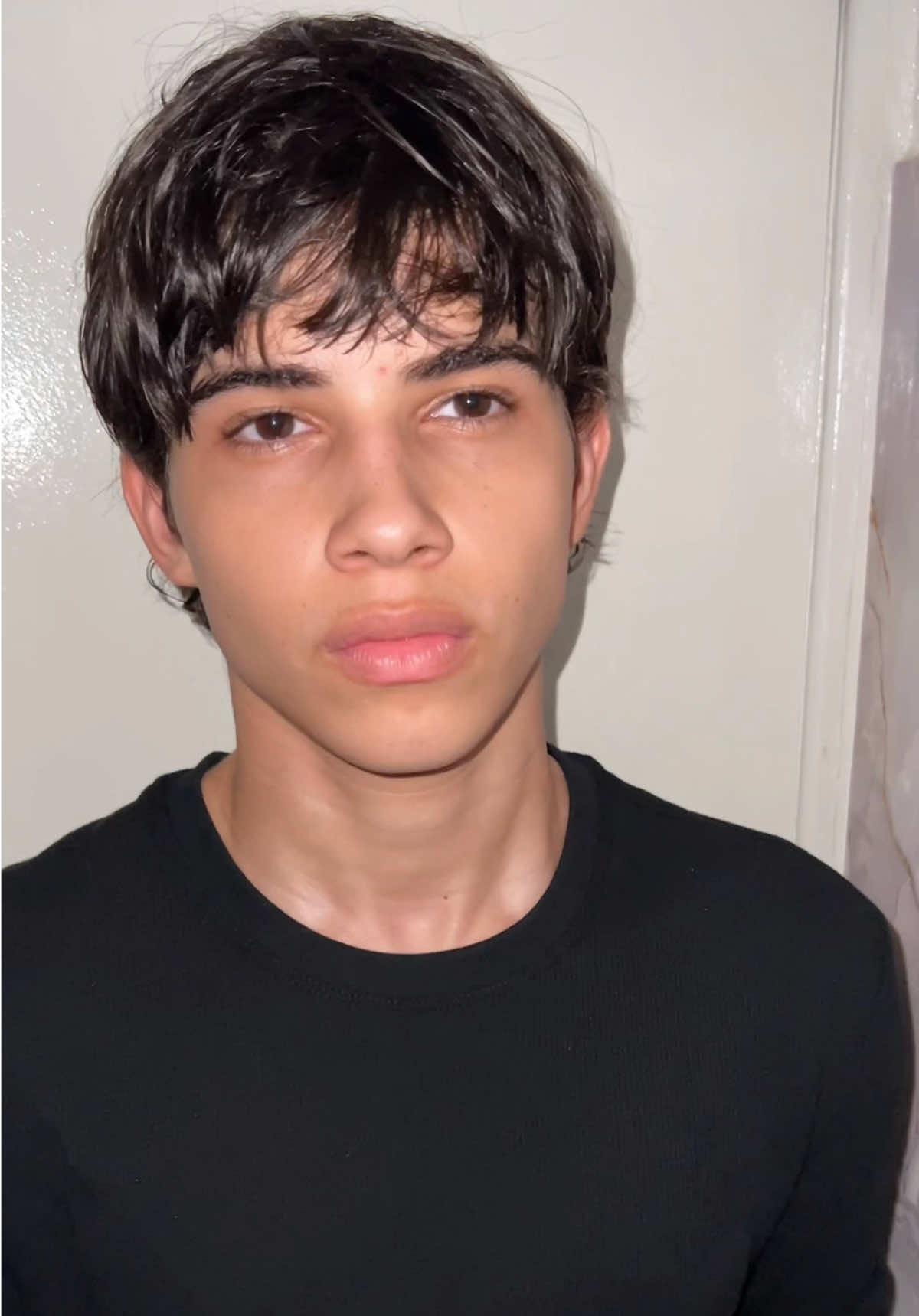 @Emmanuelpinheiro