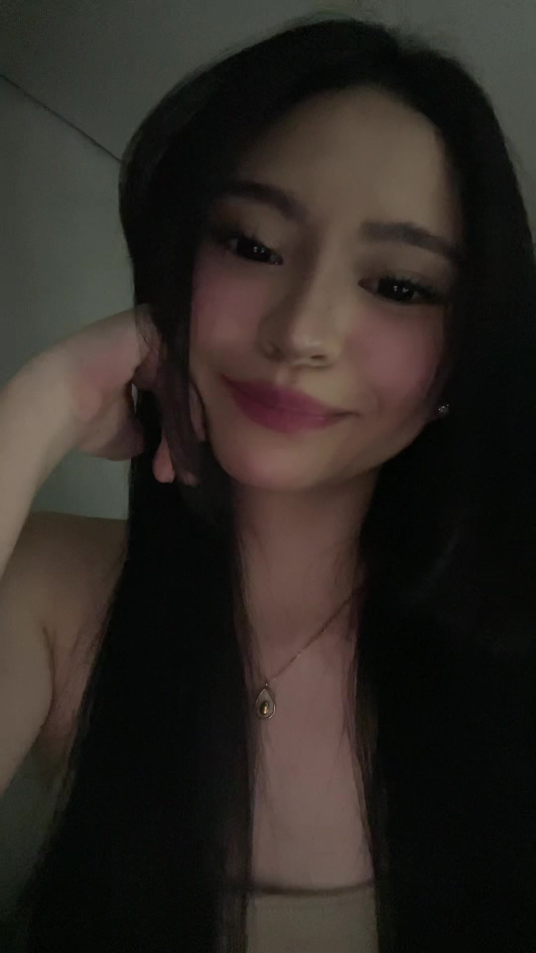 @n