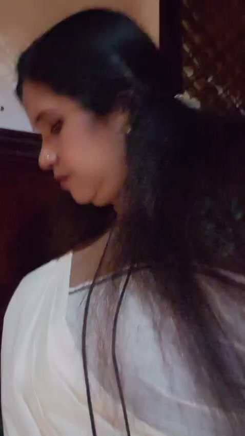 @ഭദ്ര