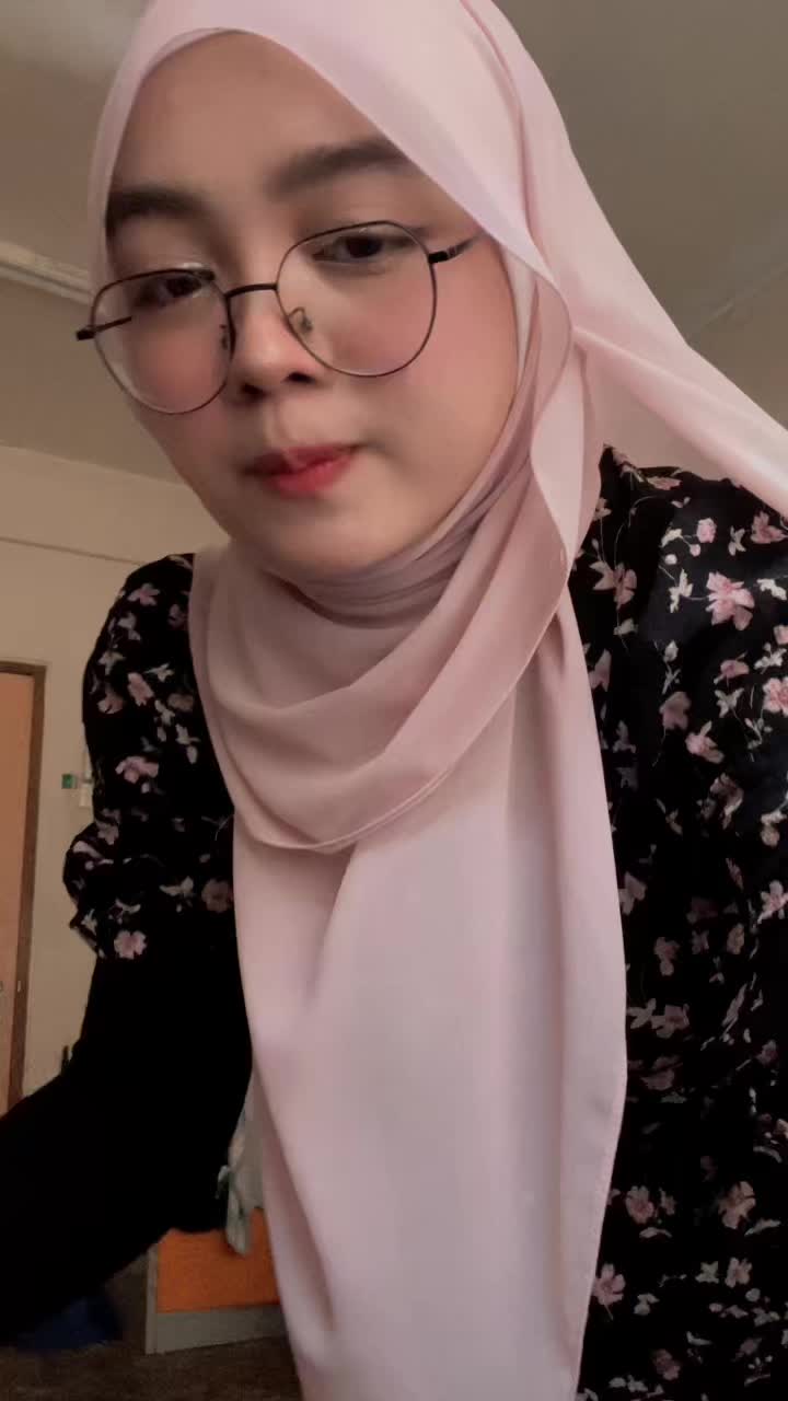 @nini