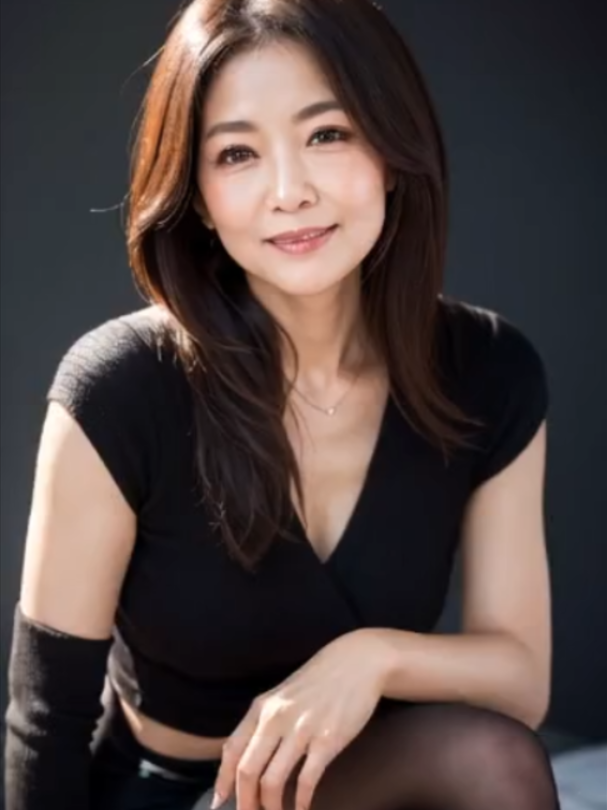 @ai madam