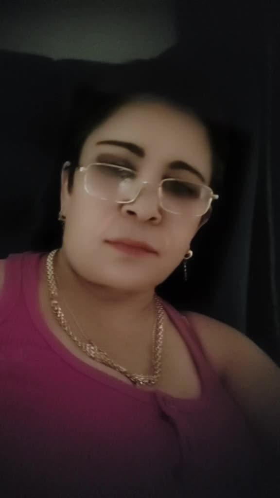 @Гуляхоним