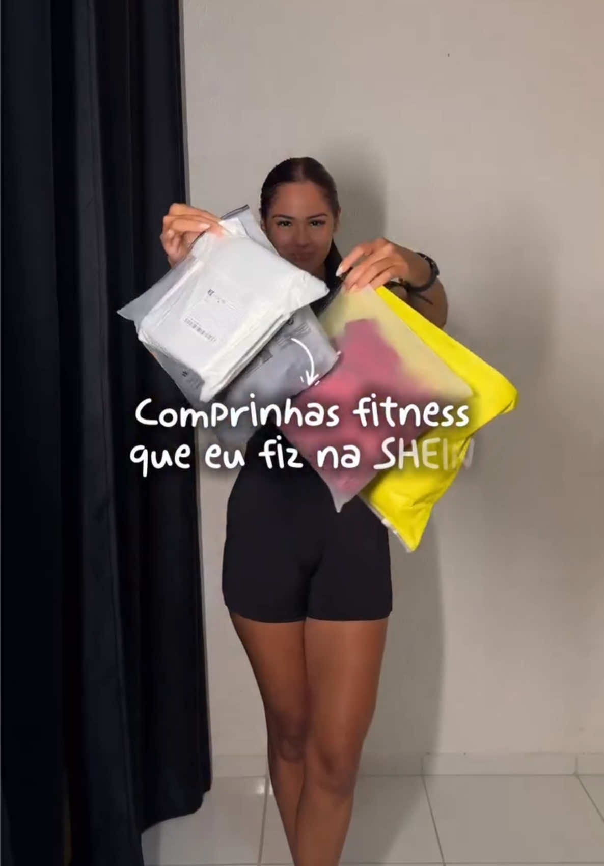 @Gabriele Rodrigues