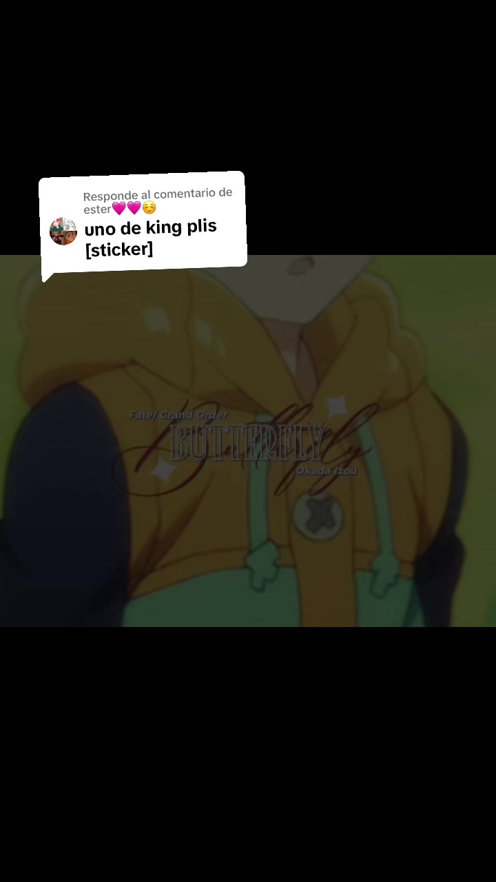 @♡ℳ𝑒𝓇𝓁𝒾𝓃 ?~!