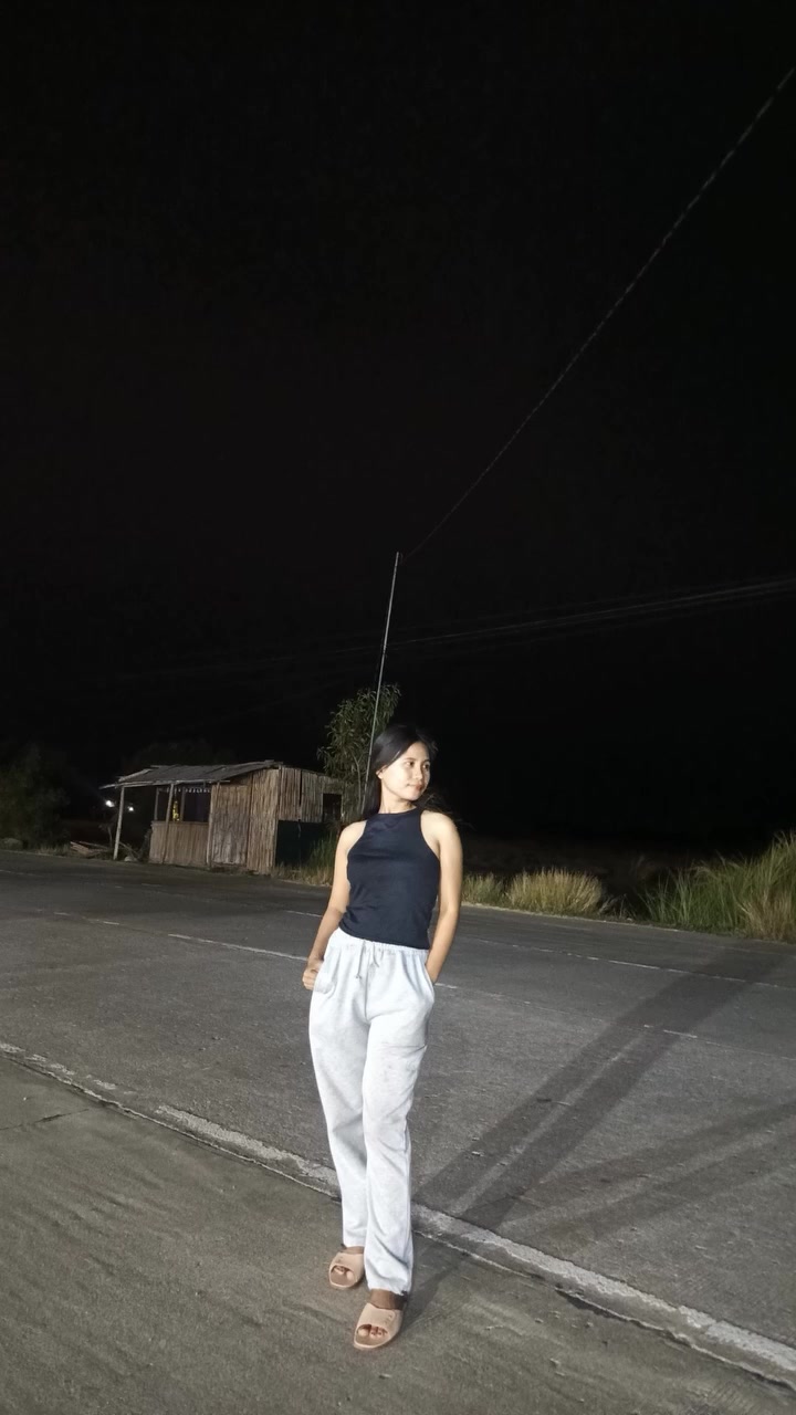 @Bev's