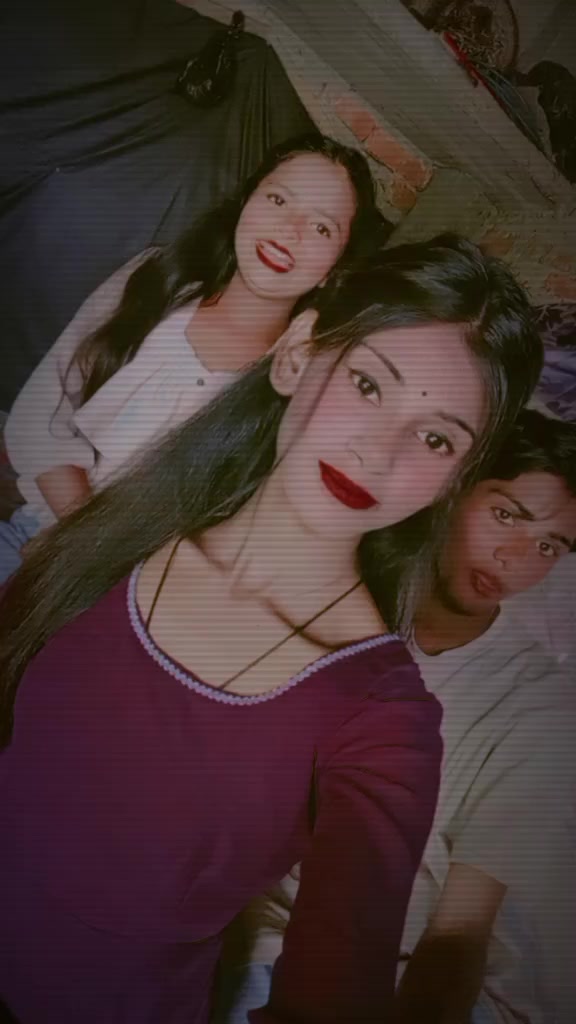 @❣️😜🙈✨patarki 💫😊