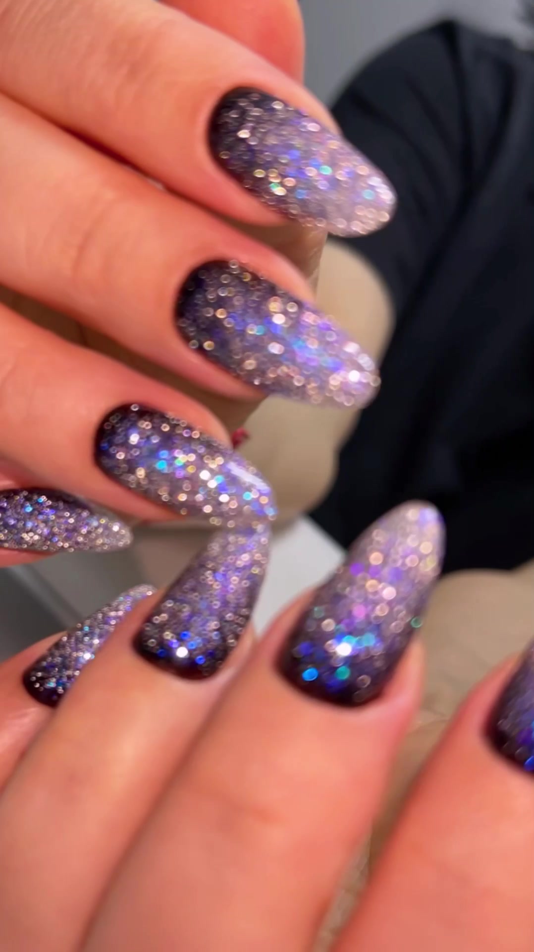 @Тг Wally nails