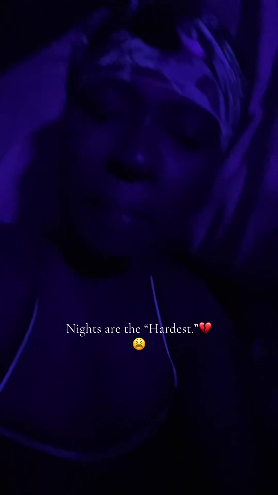 @_BooBoo💞