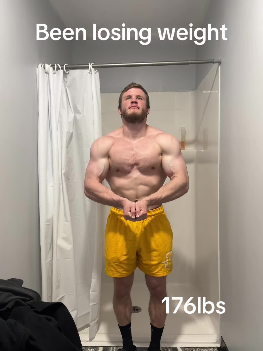 @imjusthere12350