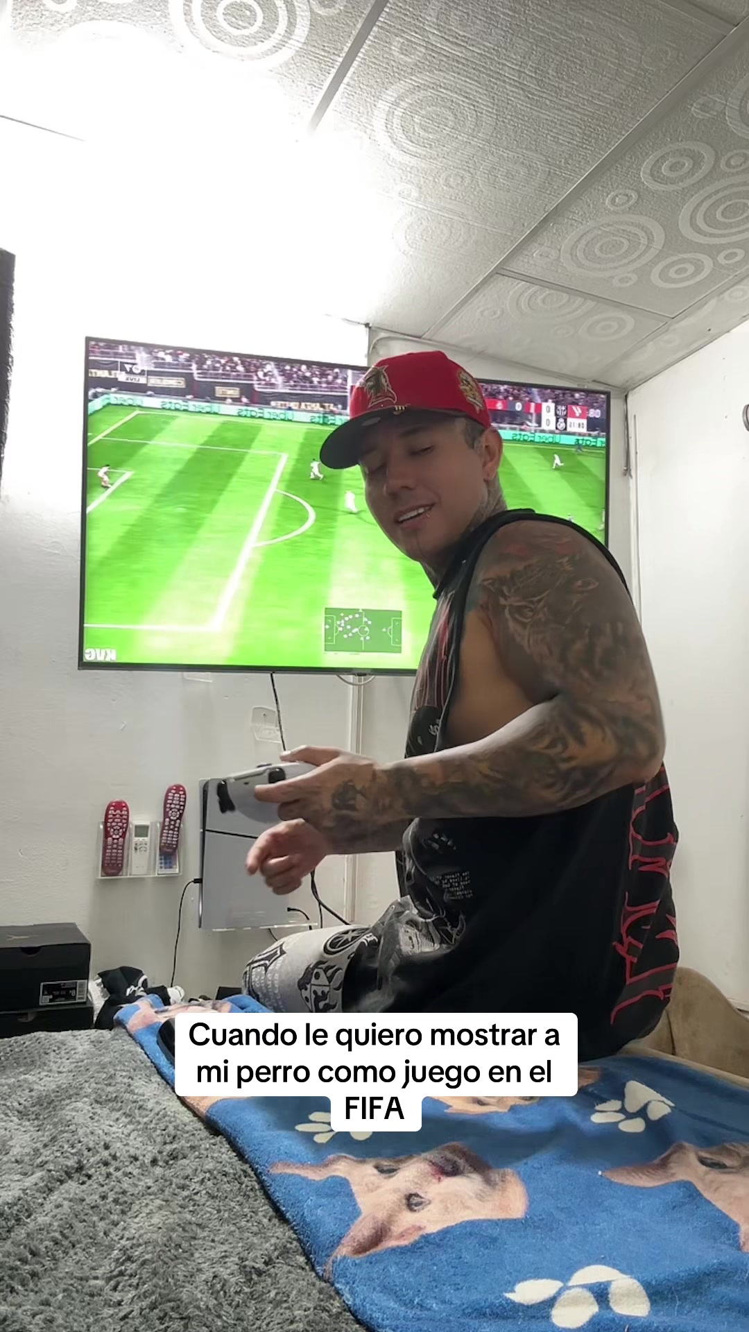 @Vikingo606