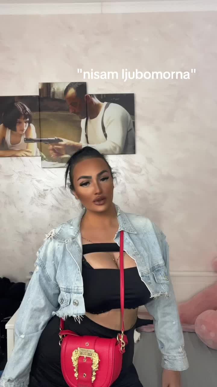 @vuujicc