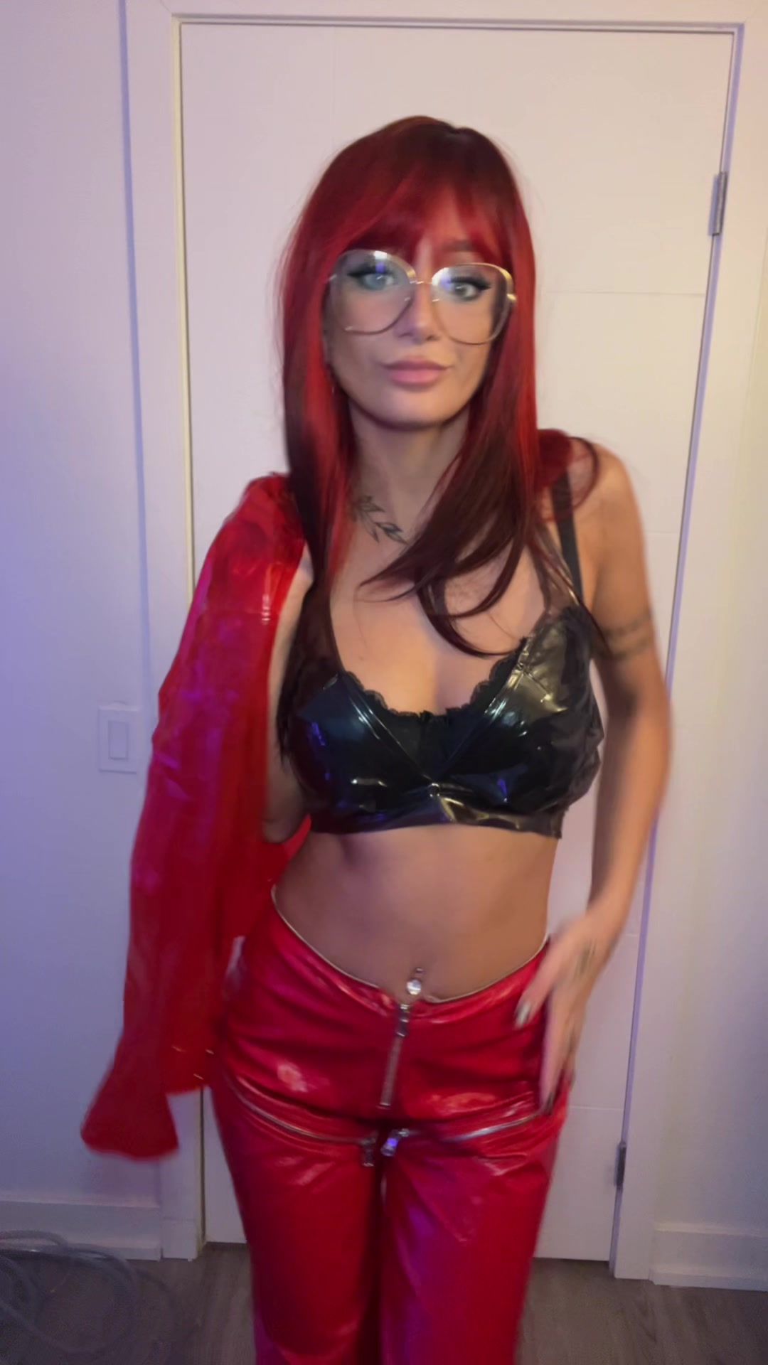 @pinardnoir