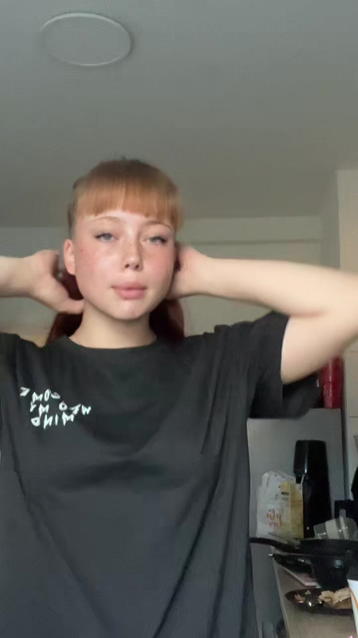 @kiwi_lpz18