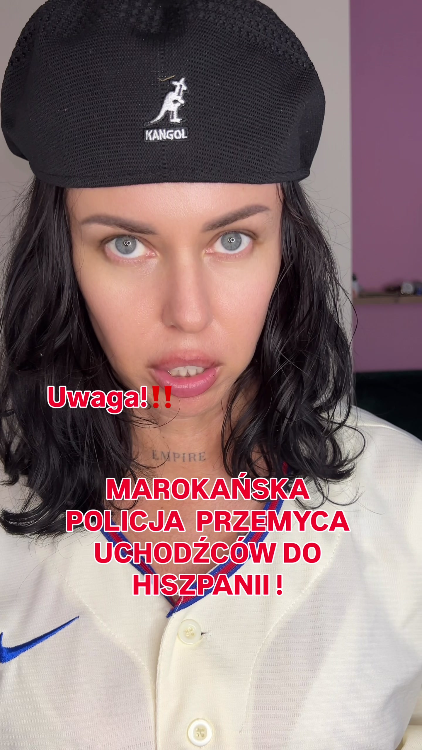 @deecode_2