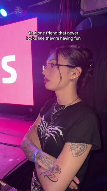 @SNIX 🖤